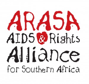 Arasa_Logo_Redo