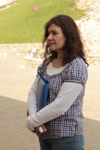 Corina