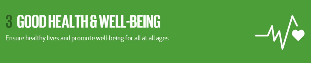 SDG3