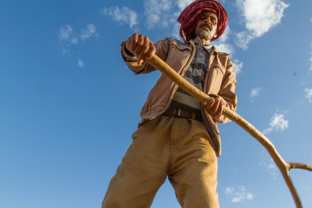 8 - Pro-Poor Principles chapter