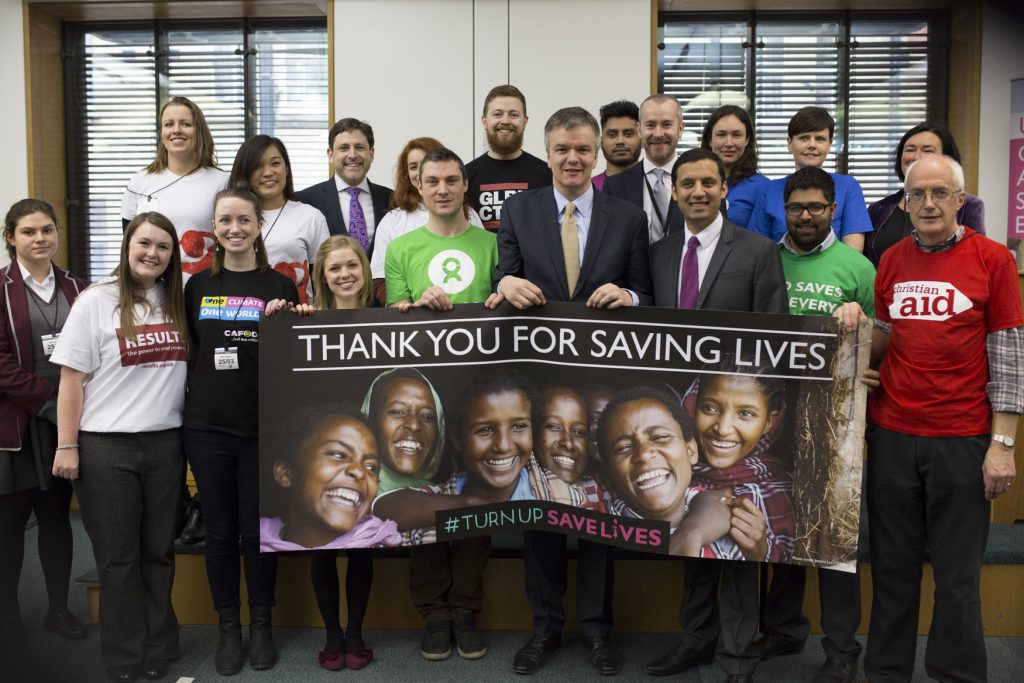 CAidMGN_07PcullisHouse2503_014 (1)