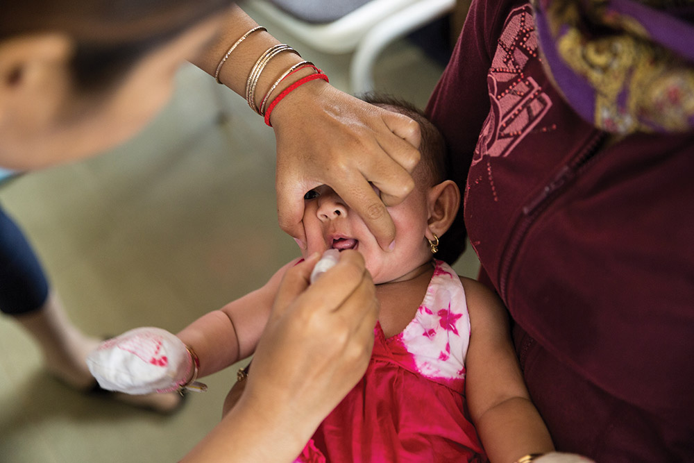 ResultsUK140220-7573