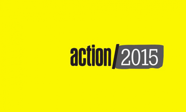 action2015
