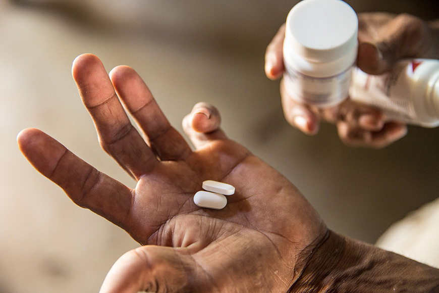 blog-photo-2015-04-27-02-02