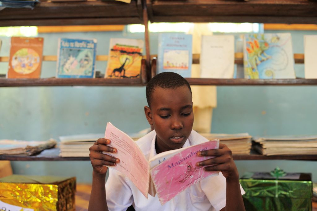 hayduk-nov18-023edit