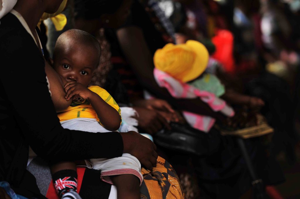 hayduk-nov19-005_Edit