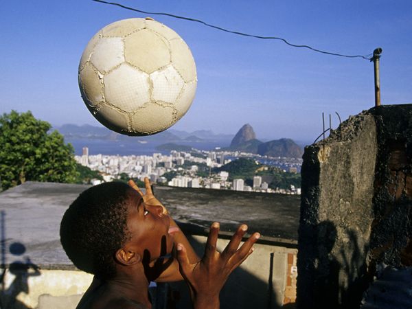 riodejaneiro-child_2435_600x450