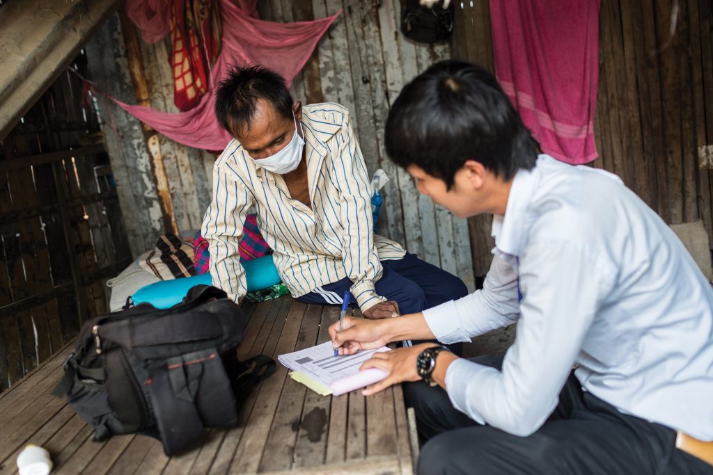 ResultsUK140217-7025