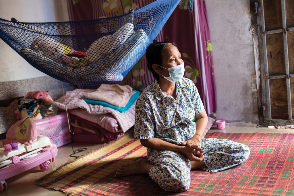 ResultsUK140219-7363