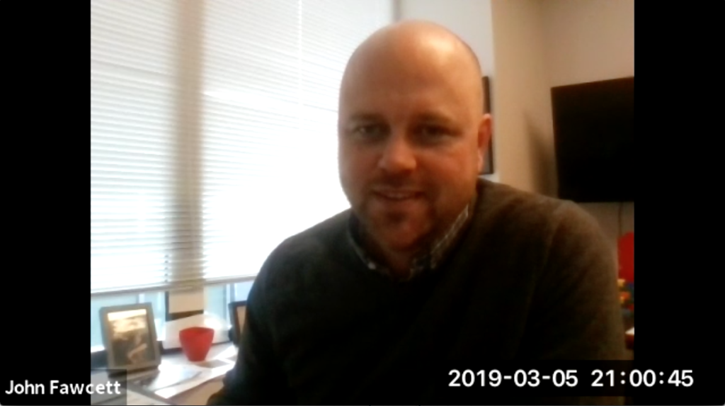 Screen Shot 2019-03-06 at 13