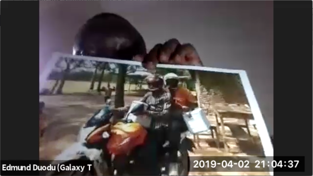 Screen Shot 2019-04-08 at 13