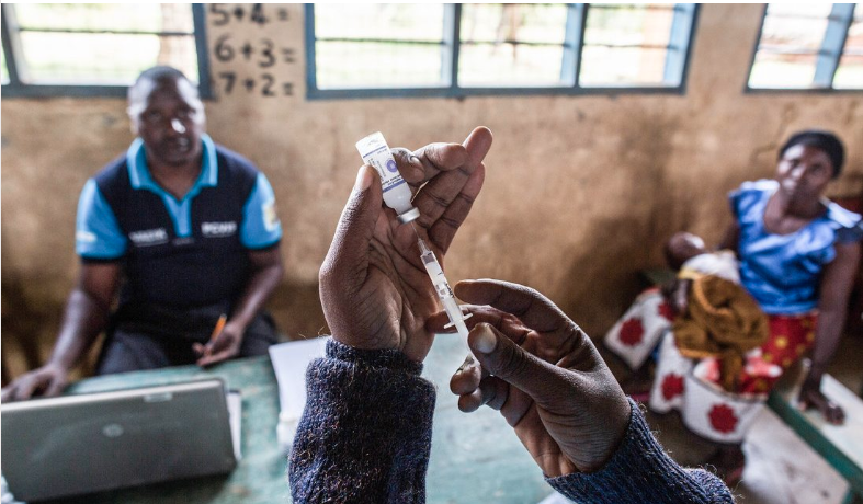 Screenshot 2019-10-31 at 16