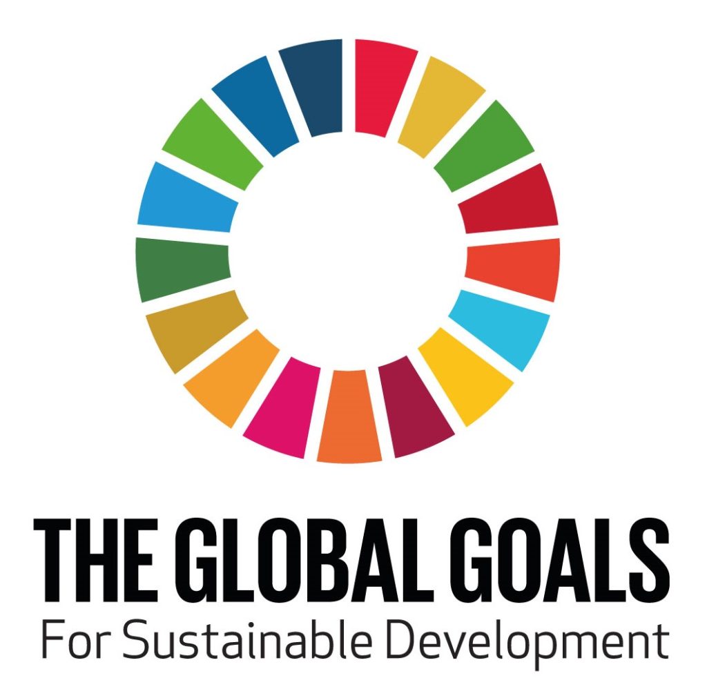 1_TheGlobalGoals_Logo_MainLogo_Vertical
