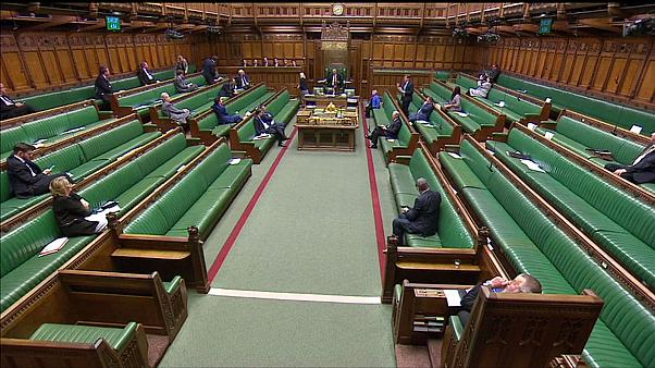 602x338_cmsv2_5c70f505-67e9-57b2-b07e-7753562a55cf-3777288