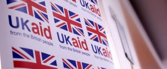 DFID-Rich-Taylor-540x225