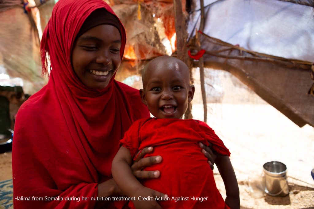 halima-week-six captioned