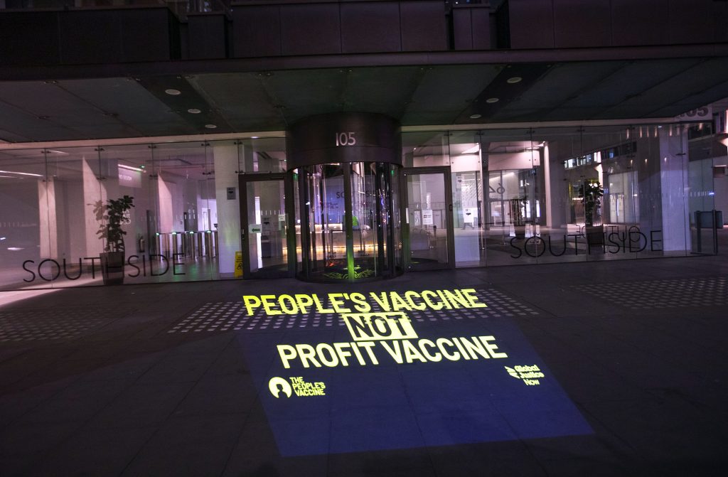 51025507356_c0708bd322_k