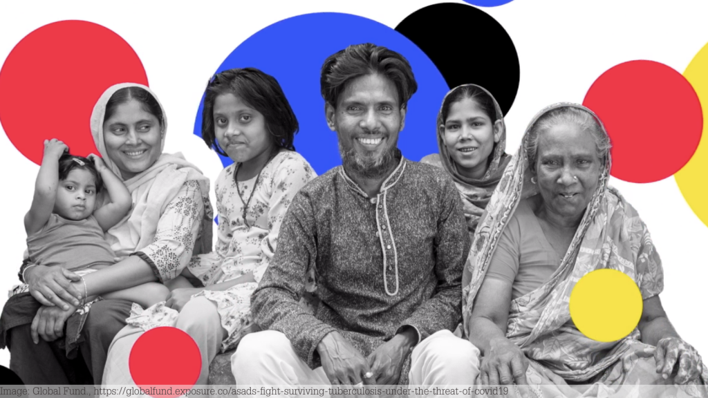 Blue Minimalist World Book Day (Twitter Post) (2)