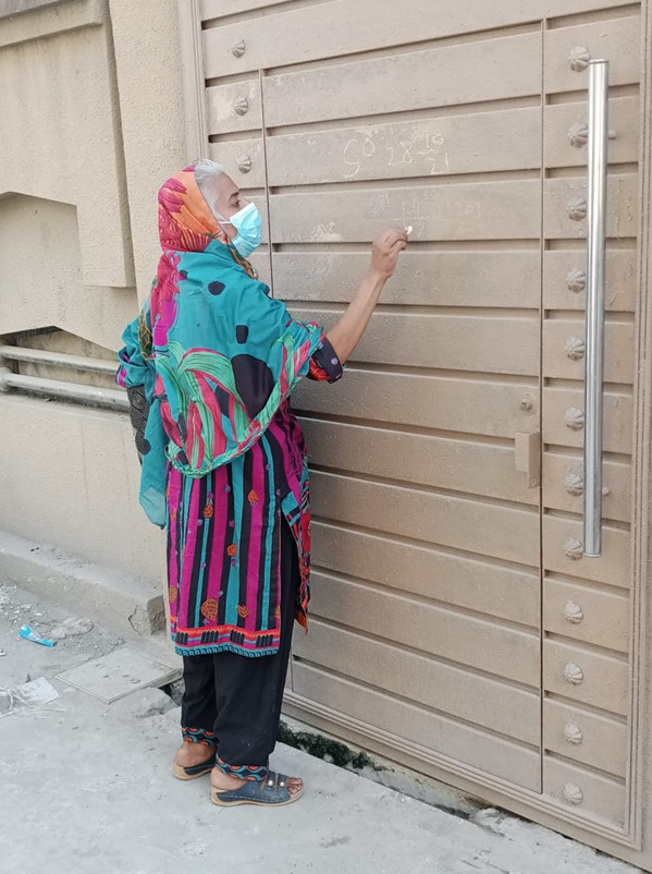 Nomina-Akhtar-continues-to-work-for-polio-eradication-main