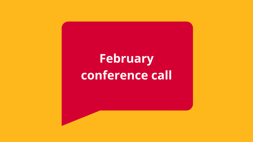 Conference Call Image For Website