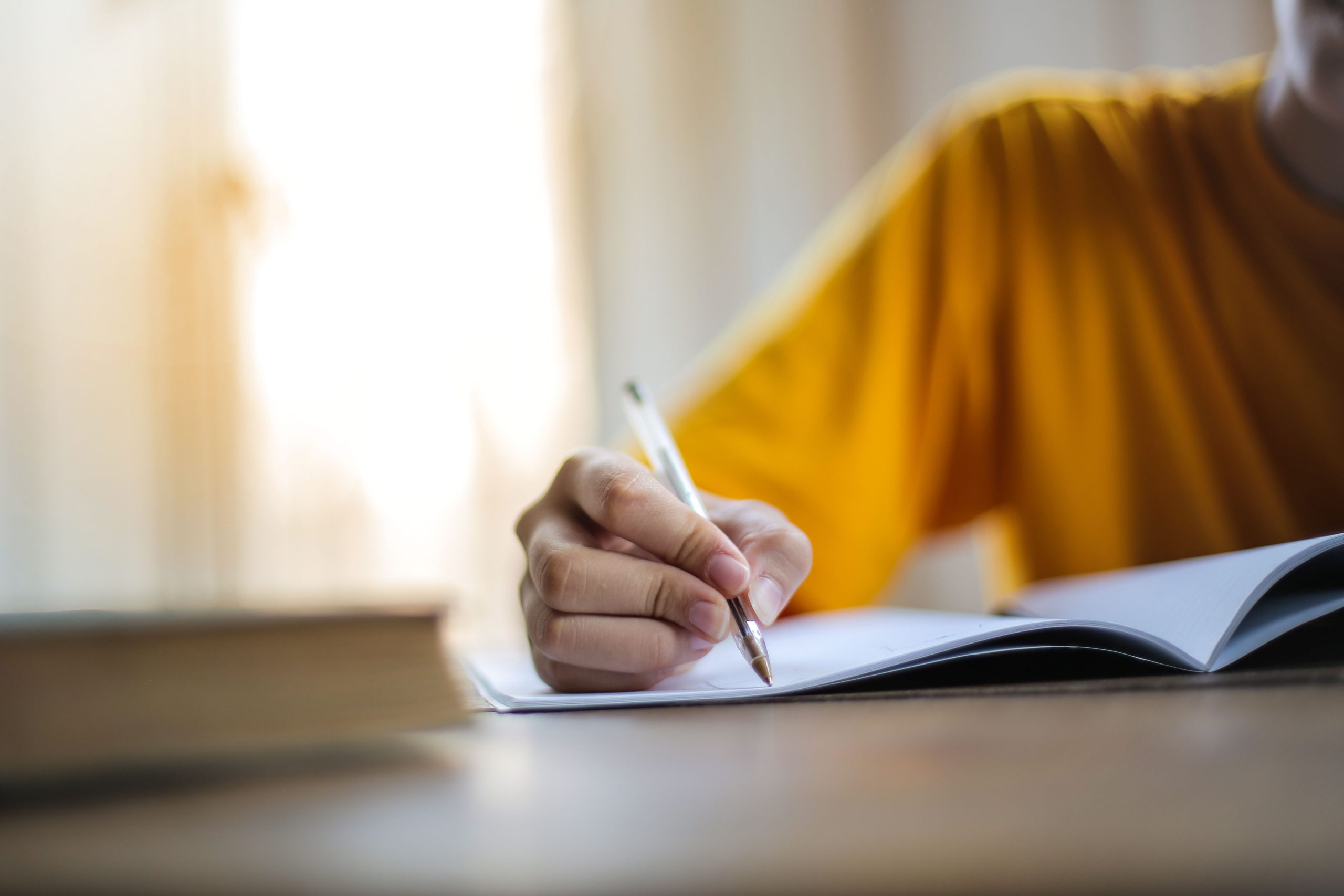 write an LTE on tuberculosis in the UK